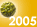 2005